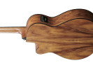 Ibanez VC40WSCE-OPB 