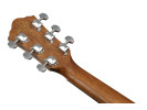 Ibanez VC40WSCE-OPB 
