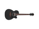 Ibanez VC44CE-WK 