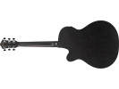 Ibanez VC44CE-WK 
