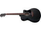 Ibanez VC44CE-WK 