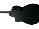 Ibanez VC44CE-WK 