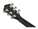 Ibanez VC44CE-WK 
