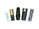 Rico Reeds La Voz SmartPak (Bb Clarinet)