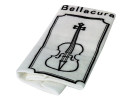 Gewa Bellacura Cleaner Standard za Violinu