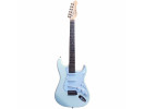 Vaker VST-10R-WH 
