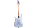 Vaker VST-10R-WH 