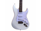 Vaker VST-10R-WH 