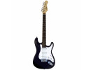 Vaker VST-10R-BK 