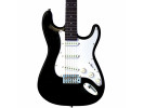 Vaker VST-10R-BK 