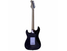 Vaker VST-10R-BK 