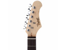 Vaker VST-10R-BK 