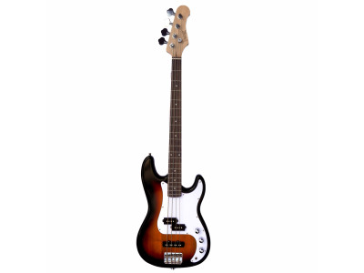 Vaker VPB-214R-SB Vaker VPB-214R-SB
