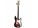 Vaker VPB-214R-SB