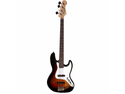 Vaker VJB-404R-SB Vaker VJB-404R-SB