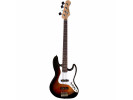 Vaker VJB-404R-SB 