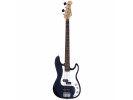 Vaker VPB-214-BK 
