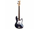 Vaker VJB-404R-BK 