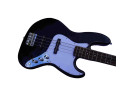 Vaker VJB-404R-BK 