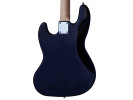 Vaker VJB-404R-BK 