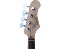 Vaker VJB-404R-BK 