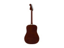 Fender California Debut Redondo 2 Tone Sunburst 