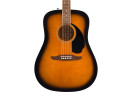 Fender California Debut Redondo 2 Tone Sunburst 