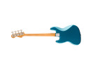 Fender Vintera II 60s Jazz Bass RW Lake Placid Blue 