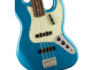 Fender Vintera II 60s Jazz Bass RW Lake Placid Blue 