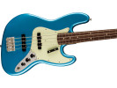 Fender Vintera II 60s Jazz Bass RW Lake Placid Blue 