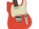 Fender Vintera II 60s Telecaster RW Fiesta Red 