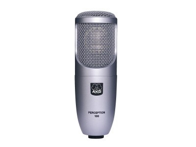 AKG Perception 100 ** AKG Perception 100 **