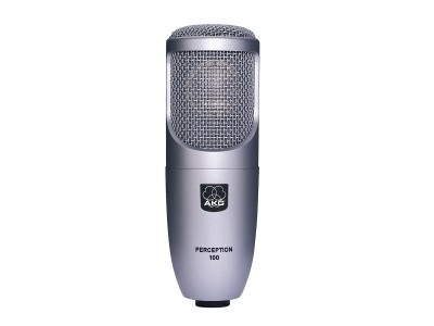 AKG Perception 100 ** 