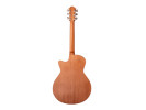Furch Violet Gc-EM a SPE Master s Choice 