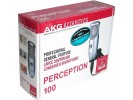 AKG Perception 100 ** 