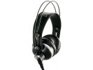 AKG K171 MKII