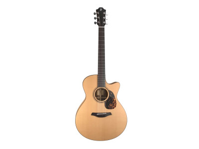 Furch Blue Gc-CM a SPE Master s Choice 