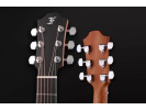 Furch Blue Gc-CM a SPE Master s Choice 