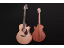 Furch Blue Gc-CM a SPE Master s Choice 