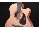 Furch Blue Gc-CM a SPE Master s Choice 