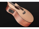 Furch Blue Gc-CM a SPE Master s Choice 