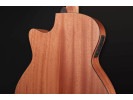 Furch Blue Gc-CM a SPE Master s Choice 
