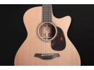 Furch Blue Gc-CM a SPE Master s Choice 