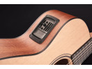 Furch Blue Gc-CM a SPE Master s Choice 