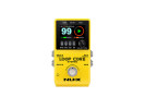 Nux  Loop Core Stereo 