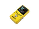 Nux  Loop Core Stereo 