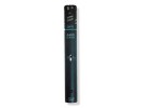 AKG C391B ** 