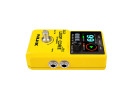 Nux  Loop Core Stereo 