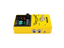 Nux  Loop Core Stereo 