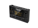 Nux  DM-210 